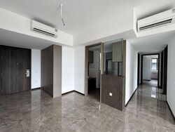 Pasir Ris Drive 8 (D18), Condominium #459667711